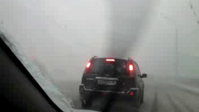 25.3.11 смотреть онлайн