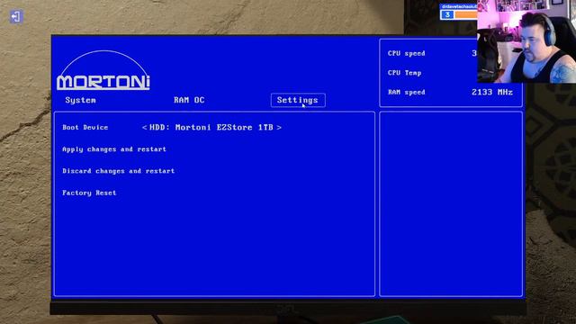 NEW!! PC BUILDING SIMULATOR 2 смотреть онлайн