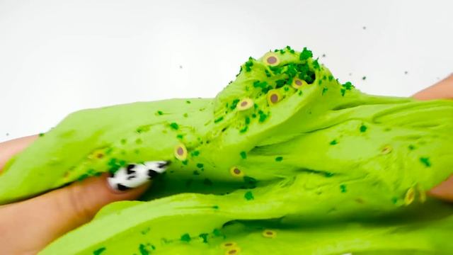 ЗАКАЗАЛА СЛАЙМОВ НА 57000р | ОБЗОР DOPE SLIMES, BLUSHINGBB SLIME И SLIME FANTASIES | SLIMOSHOP