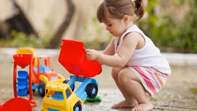 CANCIÓN INFANTIL (A Mi Hijo Pablo). José Luis Perales.