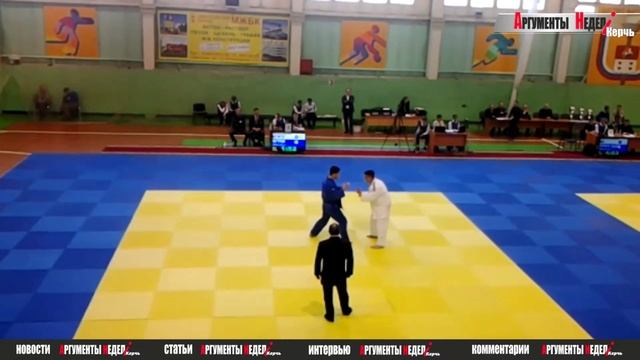 Александр Логвиненко смотреть онлайн