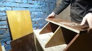 ДЕЛАЮ ПОЛКИ ДЛЯ ИКОН