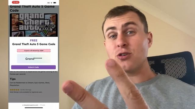 How to get GTA 5 for FREE! (UPDATED!) Grand Theft Auto 5 for Free (PC XBOX PS) смотреть онлайн