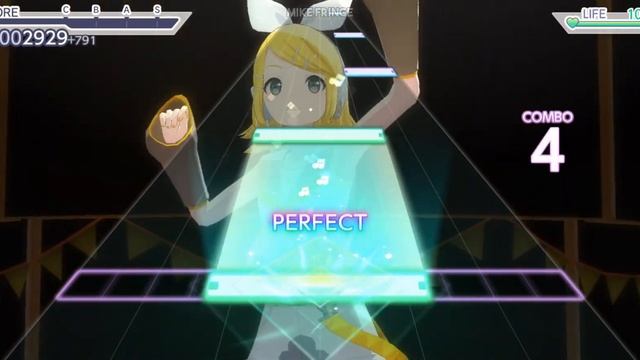 PROJECT SEKAI Gameplay Android / iOS (DEMO) смотреть онлайн