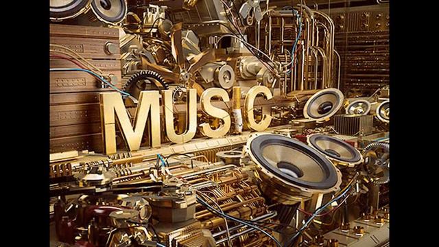 Desafinado смотреть онлайн