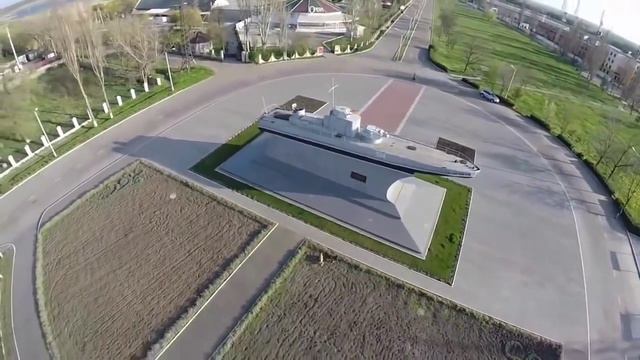 С наступающим 2016, Измаил! Wishing Well! смотреть онлайн