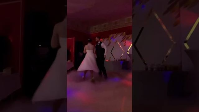 Ed Sheeran - Perfect (Wedding Dance 2021)