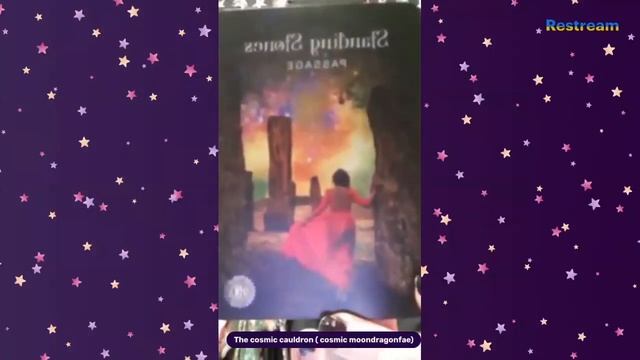 the sacred forest oracle ( friday's sacred message ) 10/7/22 смотреть онлайн