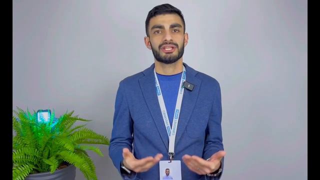 Главный страх собственников! Почему нужно что-то подписывать? Что такое этот ДОГОВОР? смотреть онлайн