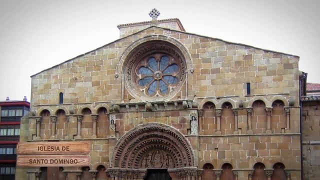 SORIA, CABEZA DE EXTREMADURA смотреть онлайн