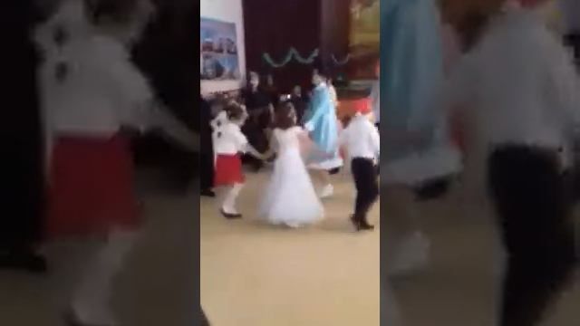 Новый кумух 3б кл смотреть онлайн