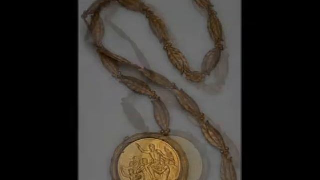 Искусство Сотворения