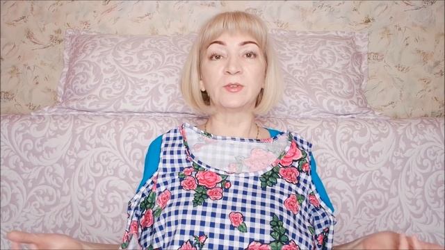 Покупки/ Ивановский трикотаж #Мамачоли смотреть онлайн