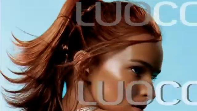 Стрижки мастер класс видео смотреть онлайн