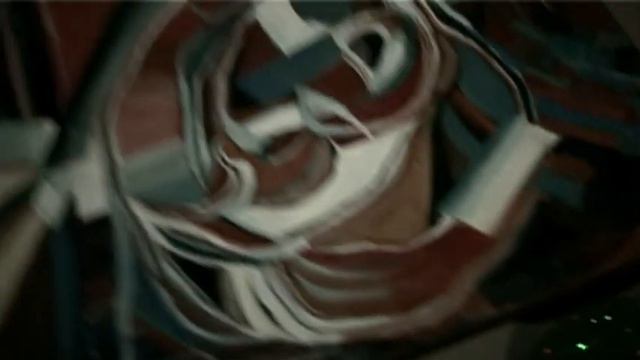 The Kroisos - new video "Someone to hold on" смотреть онлайн