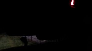 Зеркало заднего вида на рено каптюр 3