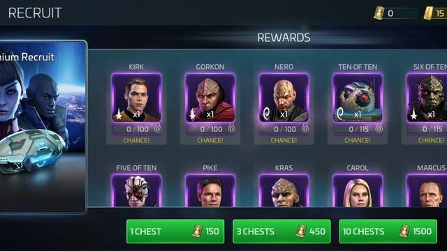 Star Trek : Starfleet Command : Gameplay смотреть онлайн