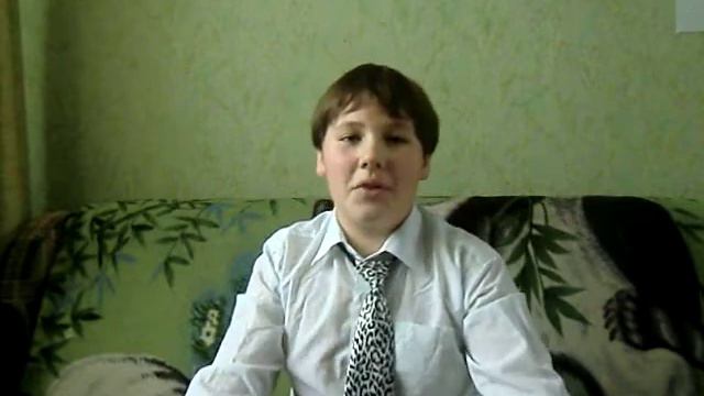 Поздравление Танки Онлайн смотреть онлайн
