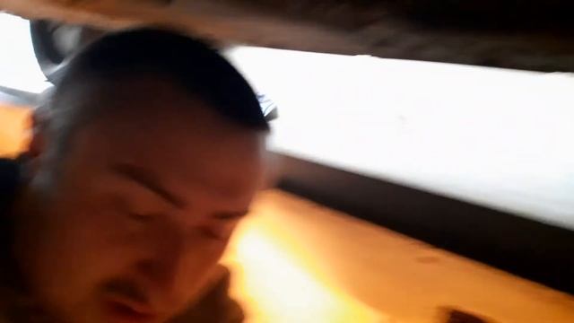 Боевое Совершенство