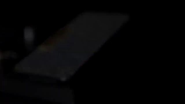 Ampero черное 黑 смотреть онлайн