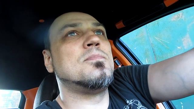 Можно ли смешивать моторные масла? смотреть онлайн