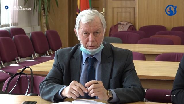 Что будет с электричеством? смотреть онлайн