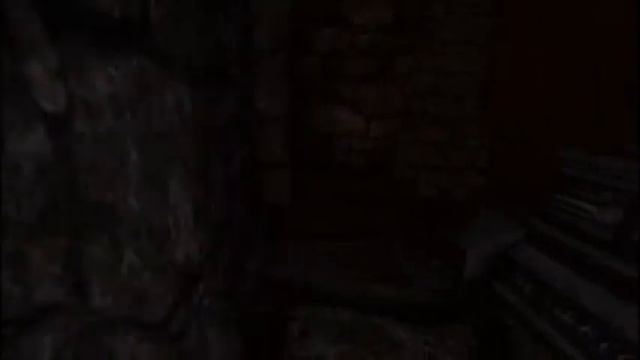Amnesia: The Dark Descent ( Part 32 ) - The Bronze Cow смотреть онлайн