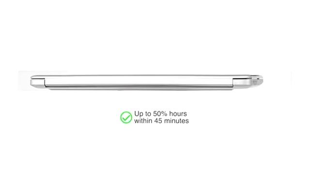 HP 15 Ryzen R3 Laptop 4GB/1TB HDD/Windows 10/Vega 3/MS Office/Natural Silver | 'ParthaTechSupport' смотреть онлайн