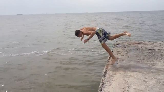 Лето 2013 Ейск смотреть онлайн