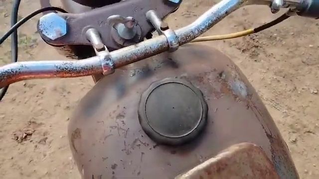 Ural m 62 oryginał Robert Mogilno radzieckieboksery.pl смотреть онлайн