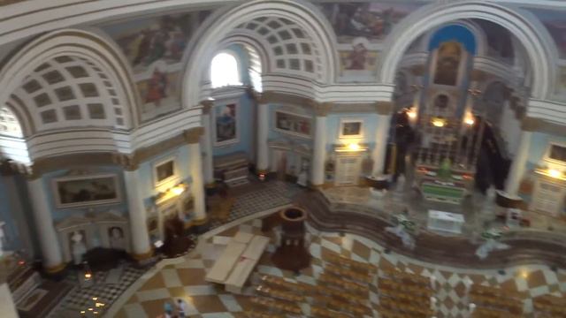 Моста Ротонда смотреть онлайн