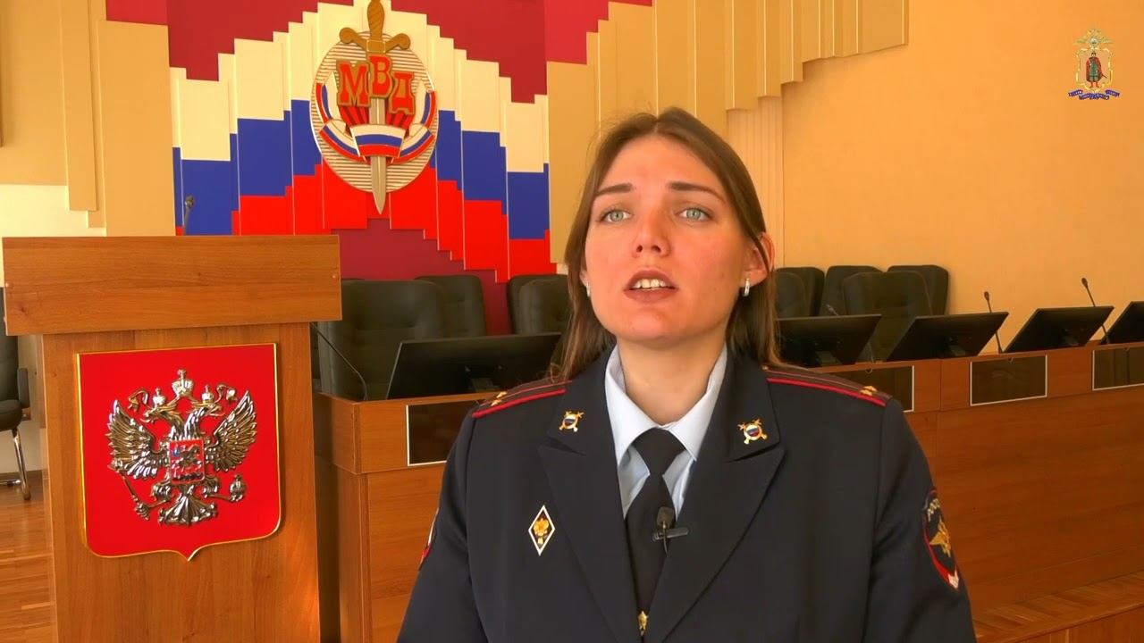 Иностранец с оптовой партией героина задержан оперативниками УНК в Рязани смотреть онлайн