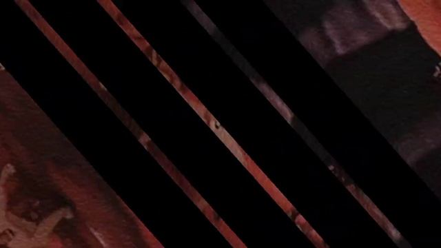 🚬🌚знаешь какие слова я знаю🌚🚬 смотреть онлайн