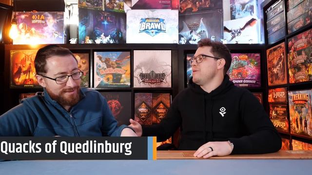 IV Games Top 10 Games Of All Time смотреть онлайн