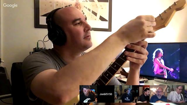 It's the Steve Andersen POWERHOURS!!! LIVE UNBOXING 9/21/18 смотреть онлайн