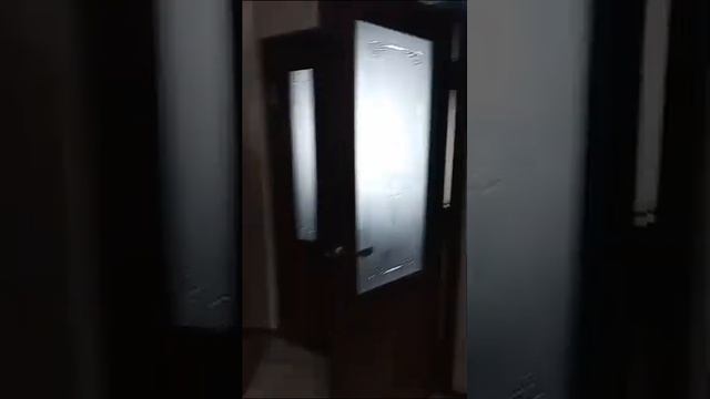 24 Квартира смотреть онлайн