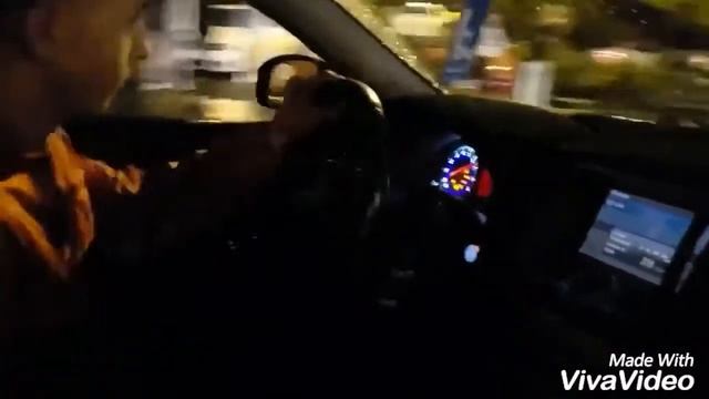 First edit with my G35 V36 смотреть онлайн