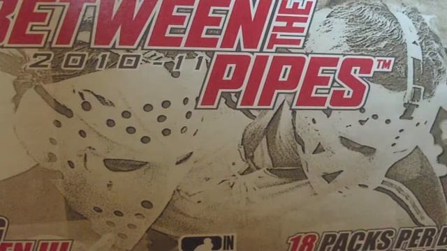 Double PC Mailday! (Habsrule7433 and Dakota15x) смотреть онлайн