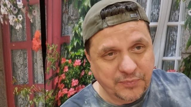 Собянин отменил противоковидные ограничения.К чему бы это? смотреть онлайн