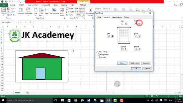 MS Excel 2013 Complete Course | Lecture # 22 | Urdu and Hindi Tutorial | 2021 смотреть онлайн