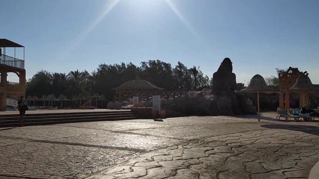 Parrotel aquapark смотреть онлайн