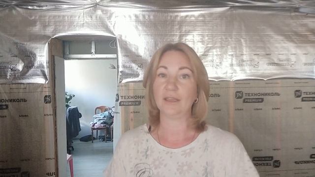 НОВАЯ СТРИЖКА/ ГДЕ ЭКОНОМИЯ?/ СКОЛЬКО МОЖНО ТРАТИТЬ?! смотреть онлайн