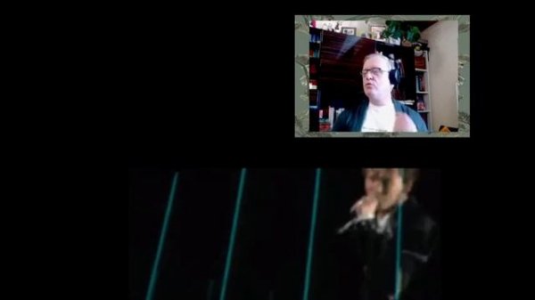 C-C Euro Pop Music Eurovision 2023 - Marcus & Martinus - Air -Sweden -Melodifestivalen 2023