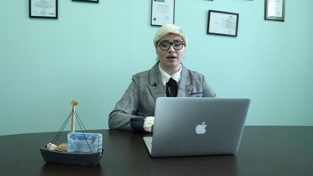 Кредит (займ) под залог недвижимости смотреть онлайн