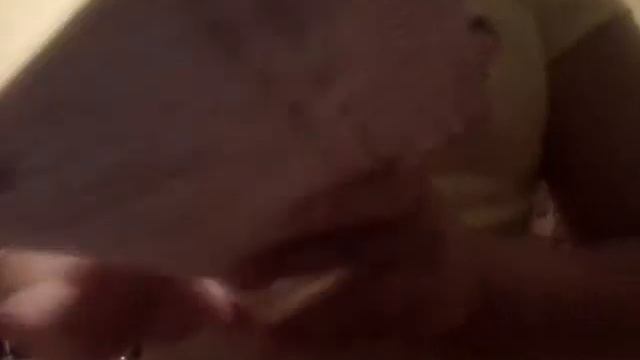мы дарим друг другу письма смотреть онлайн
