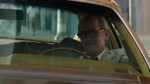 Божий карман