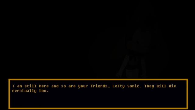 5/20 CHALLENGE! | SONIC'S PIZZERIA SIMULATOR | GOLDEN SONIC | CUSTOM NIGHT | FNAF FAN GAME 2018 | смотреть онлайн