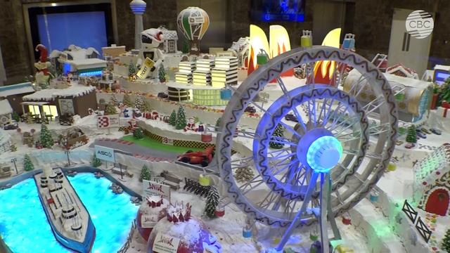 Новогодний сюжет смотреть онлайн