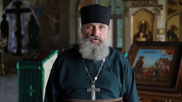 Игровой праздник