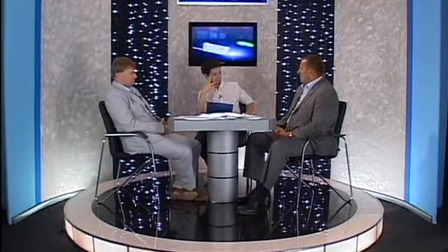Прогород Милиция Полиция Часть#1 agk смотреть онлайн